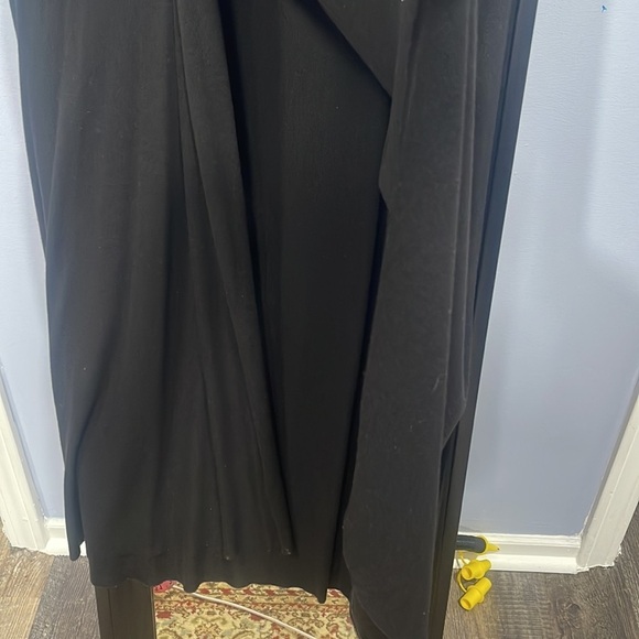 BCBG long skirt - Picture 5 of 7